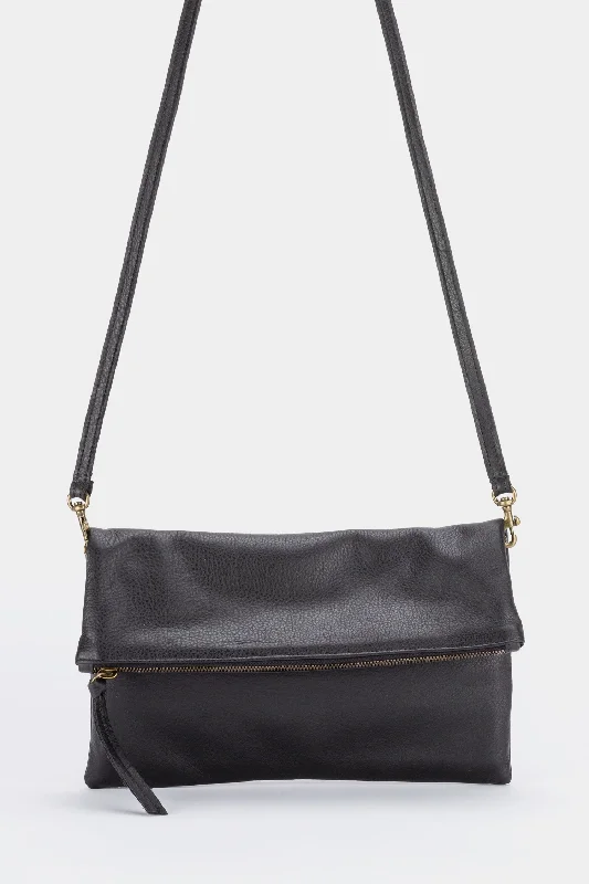 Vintage Style Deals Dylan Crossbody & Clutch Trendy Bags For Sales
