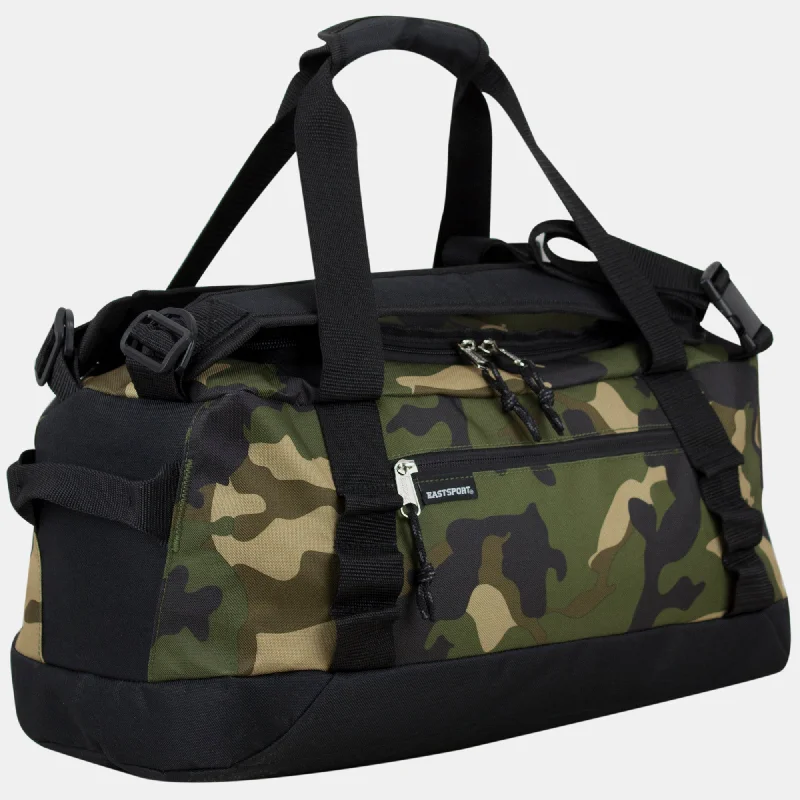 camo-print-black-trim