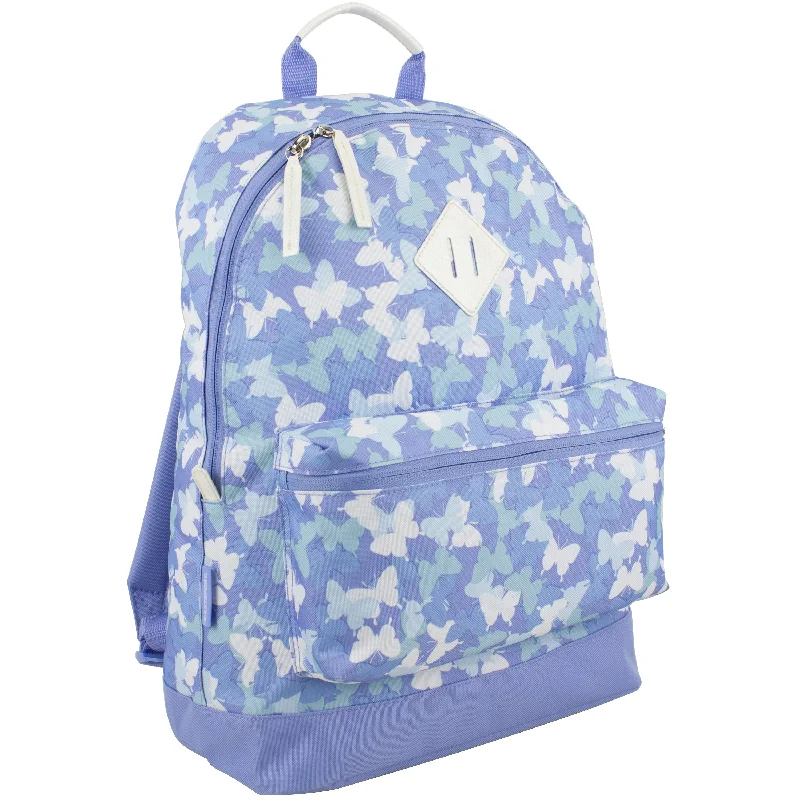 Glamour Classic Backpack