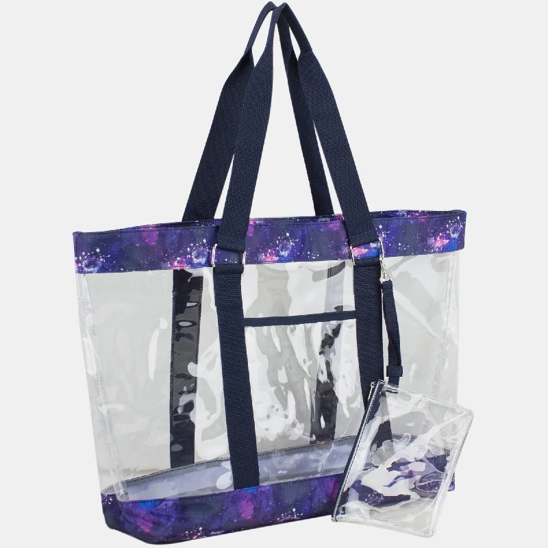 clear-navy-galaxy-print