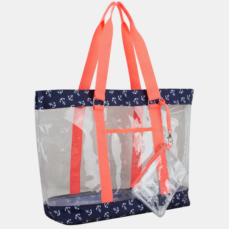 printedtote-anchorcoral