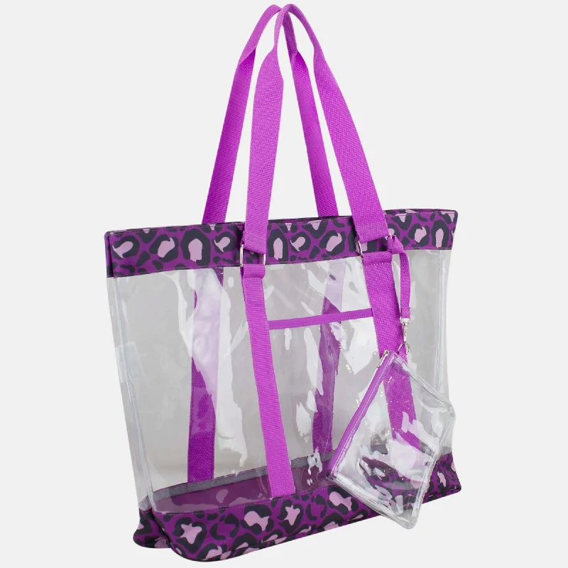 printedtote-leopardgrape