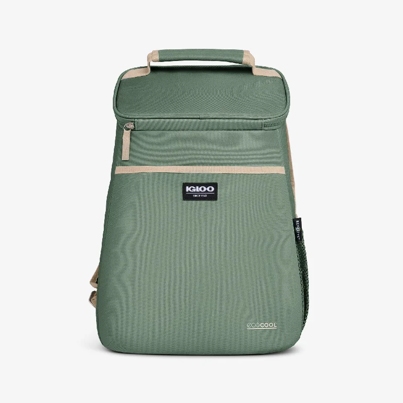 ECOCOOL® 24-Can Backpack