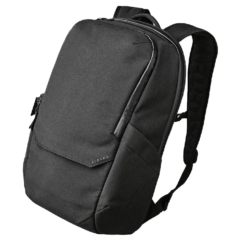 Elements Backpack Pro