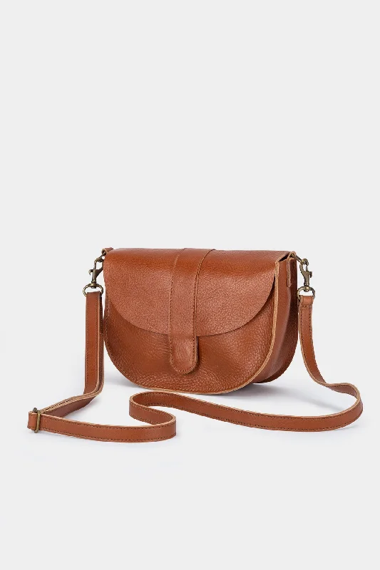 Massive Savings Ellie Crossbody Cyber Monday Discounts On Bags