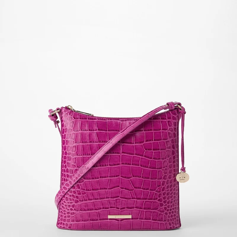 Elegant Style Katie Eco-Friendly Bags For Sustainable Fashion Lovers