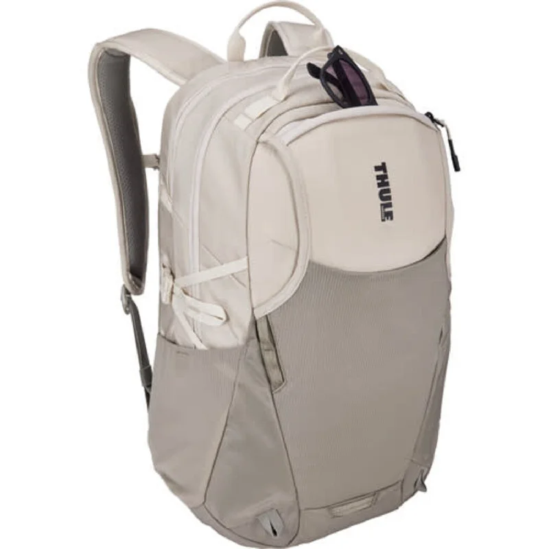 EnRoute Backpack 26L-pelican/vetiver