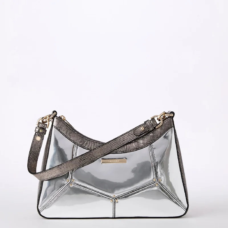 Hurry Before It's Gone Esme Affordable Bags