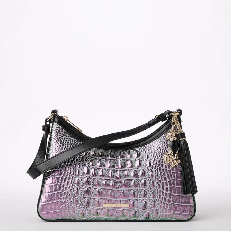 Fresh Styles, Fresh Deals Esme Bold Fashionistas