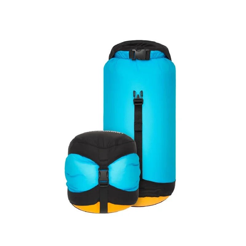 Evac Compression Dry Bag UL -  8L