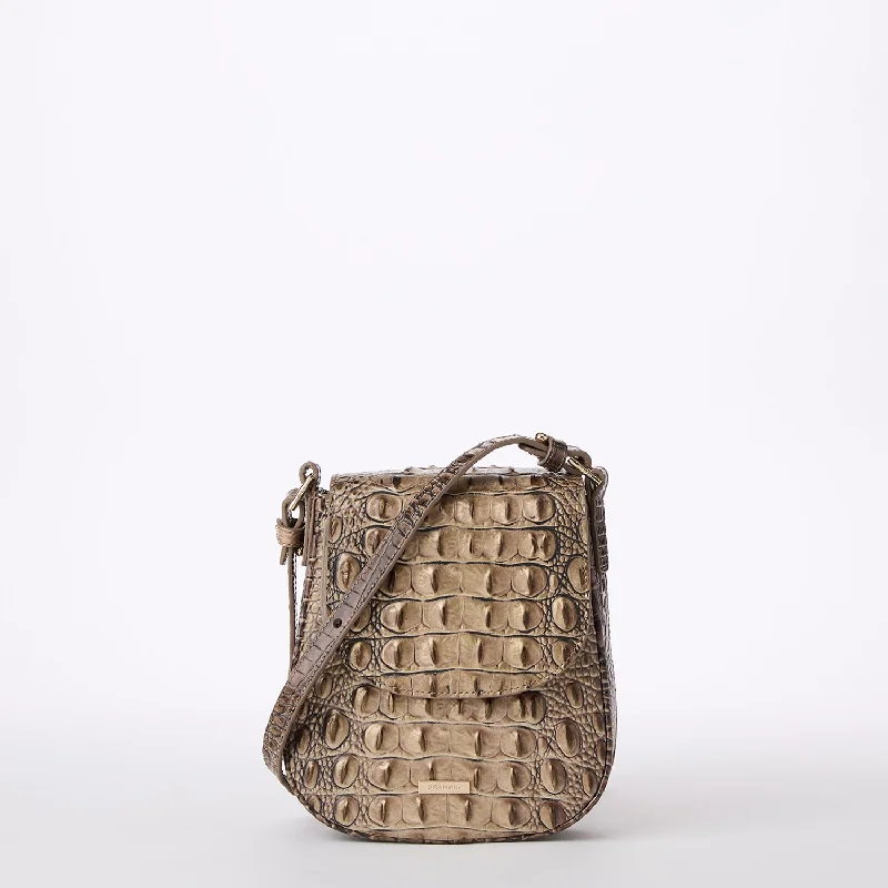 Flash Sale Starts Everlee Holiday Gift Bags For Christmas