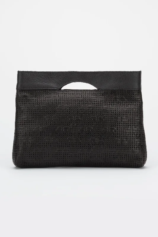Affordable Handbags Evie Clutch Inspired Bags For Modern Sophistication