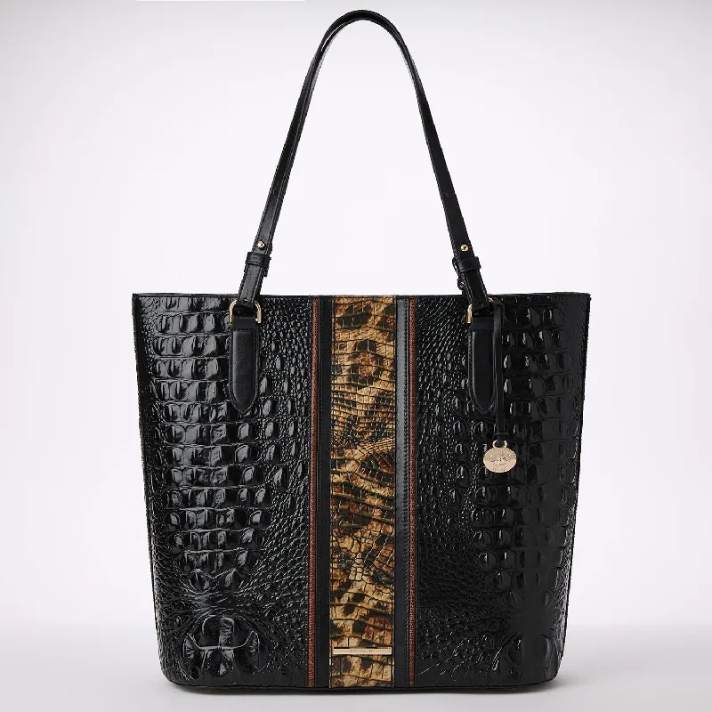 Comfort Meets Fashion Ezra Seasonal Clearance Bags For Summer