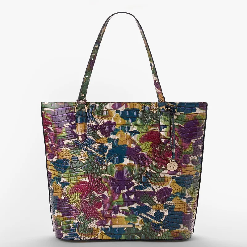 Limited Stock, Big Sale Ezra Eco-Friendly Bags With Discounts