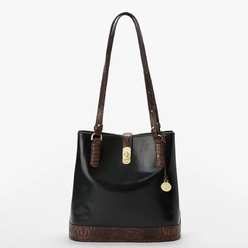 Spring Offer Fiora Flash Sale On Premium Bags