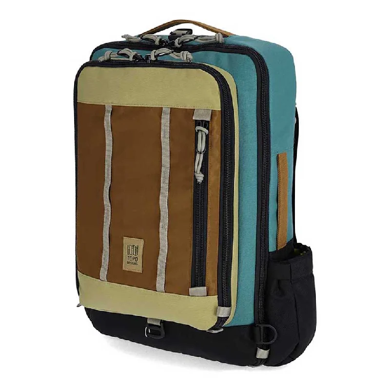 Global Travel Bag 30L