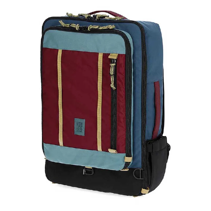 Global Travel Bag 40L