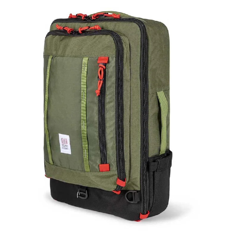 Global Travel Bag 40L