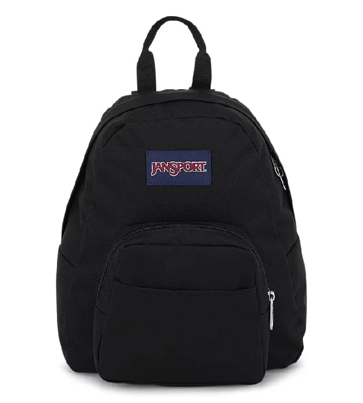 Half Pint Mini Backpack