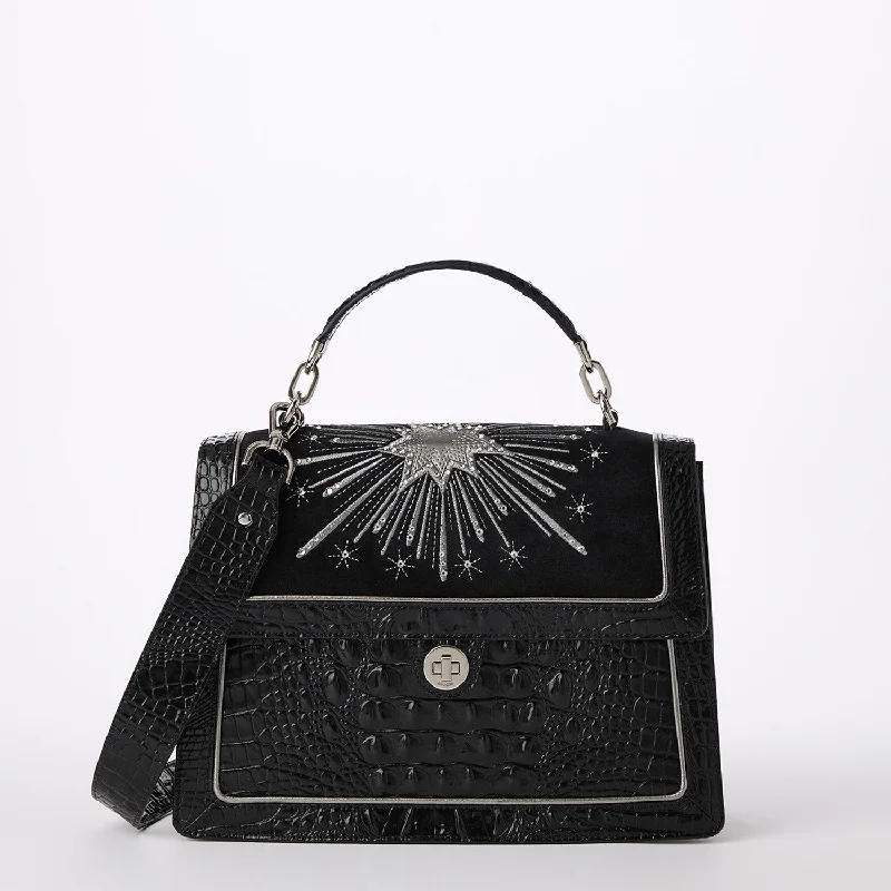 Fashion Forward Hallie Minimalist Bags For Clean And Modern Aesthetics