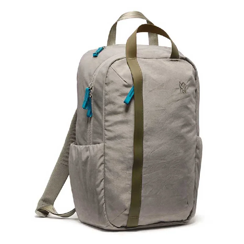 Highline 20L Backpack