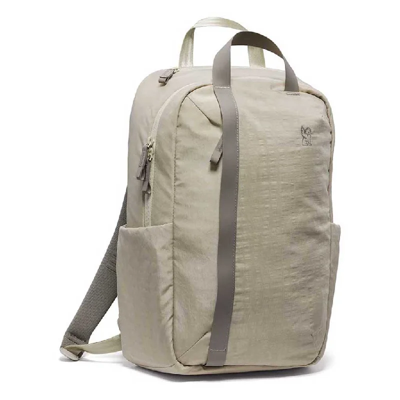 Highline 20L Backpack