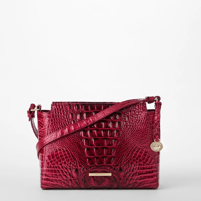 Designer Bags For Luxury Collectors Hillary Bold Fashionistas