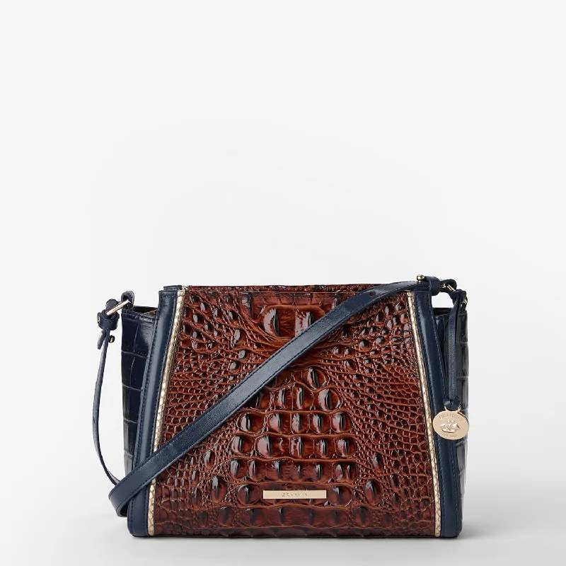 Limited Time Flash Sale Hillary Black Friday And Cyber Monday Bag Deals