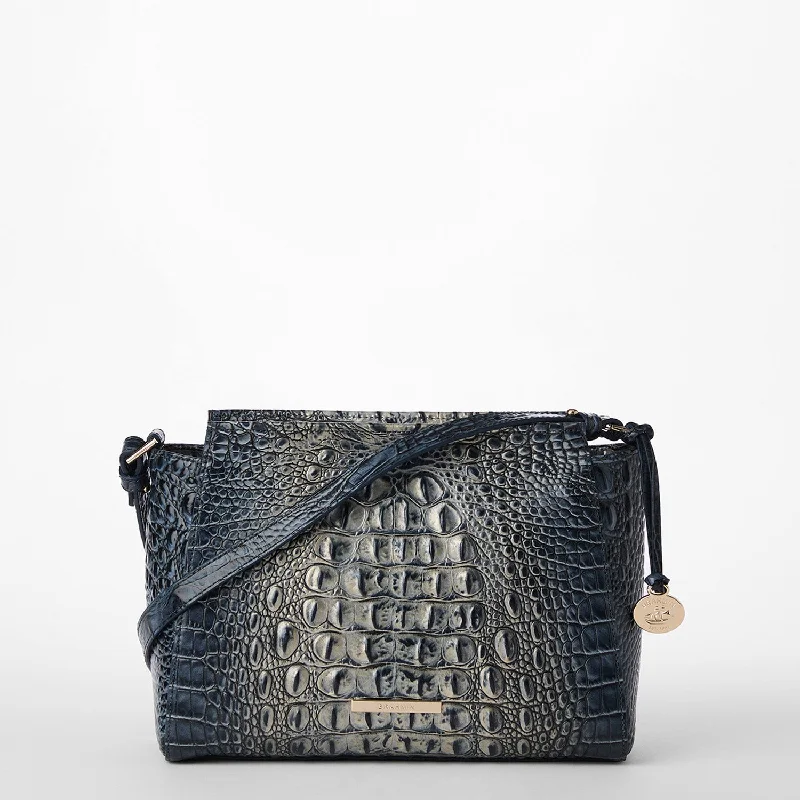 Hillary Limited-Time Offers On Trendy And Stylish Bags