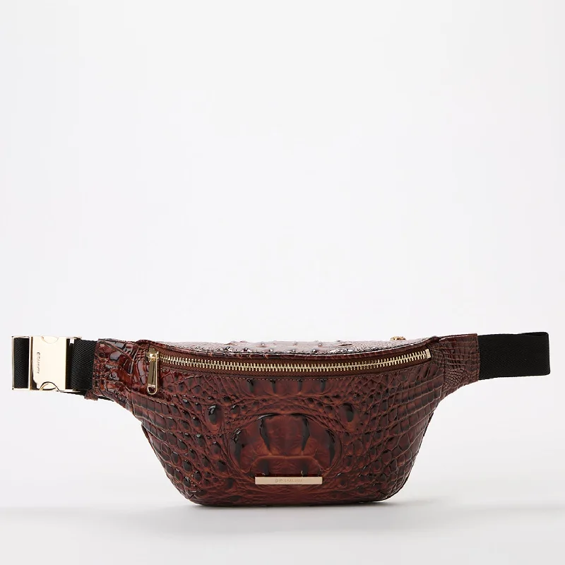 Flash Sales Hollis Inspired Bags For Modern Sophistication