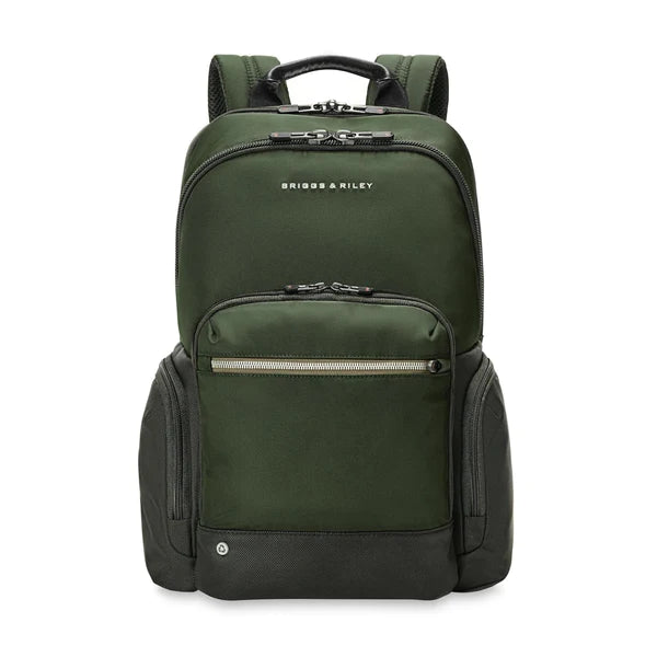 HTA Medium Cargo Backpack