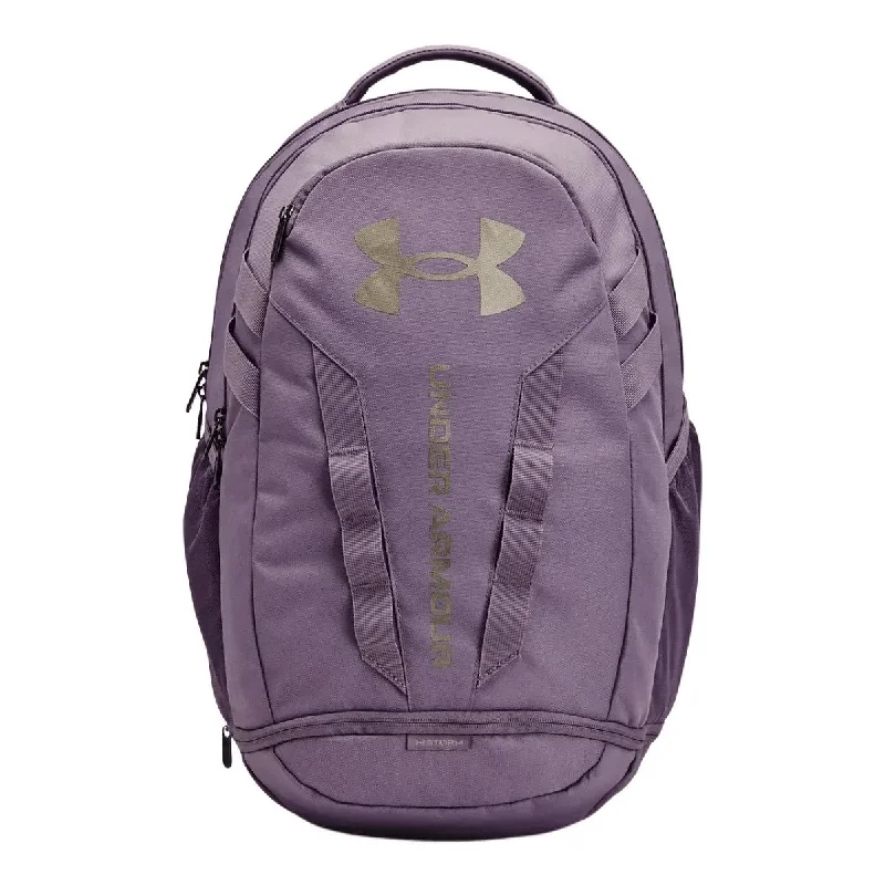 Hustle 5.0 Backpack