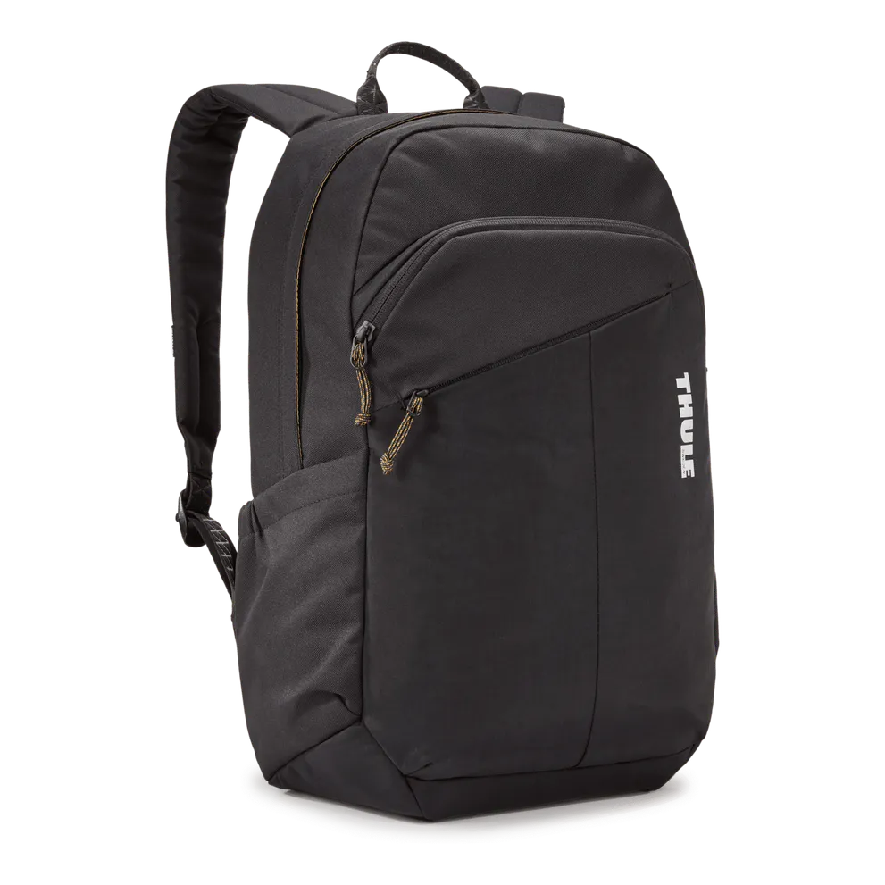 Indago 23L Backpack