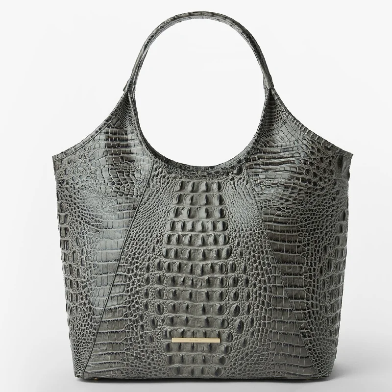 Cyber Monday Discounts On Bags Iona Seasonal Clearance Bags For Summer, Winter, Etc.