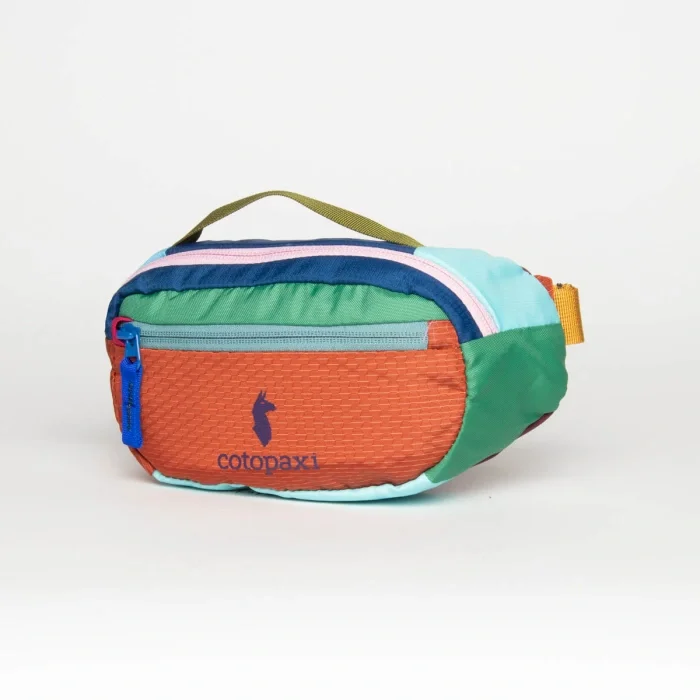 Kapai Hip Pack - 1.5L