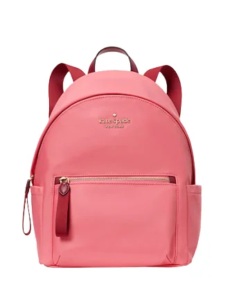 Affordable Bags For Budget Shoppers Kate Spade New York Chelsea Medium Backpack