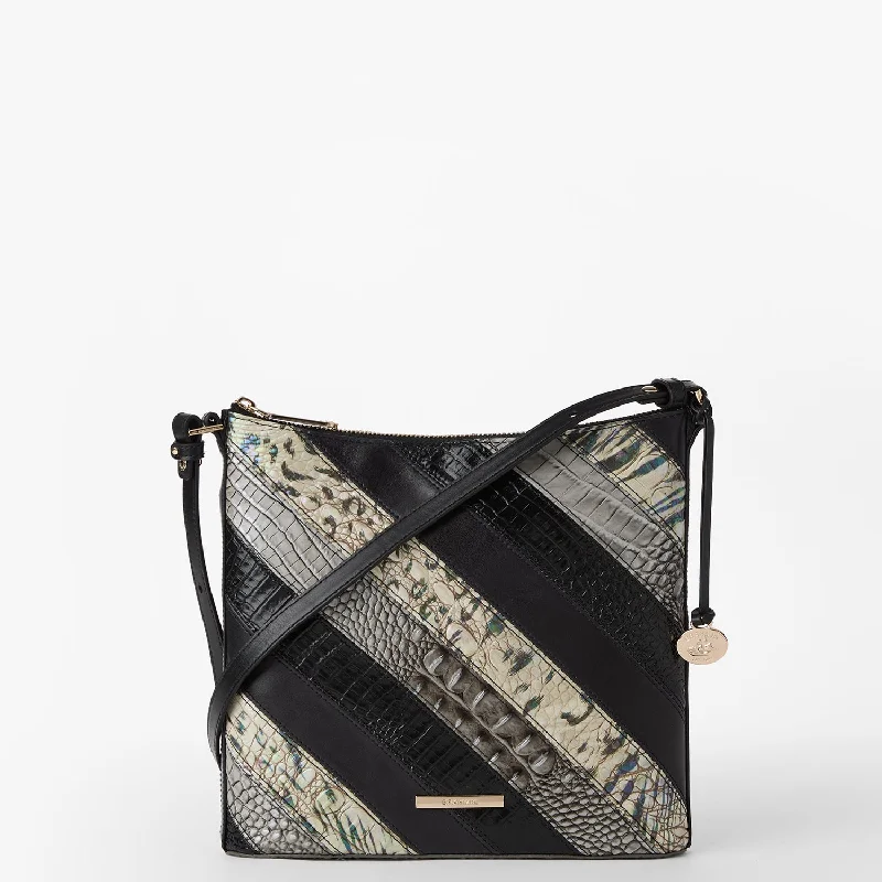 Katie Discounted Designer Bags On Sale