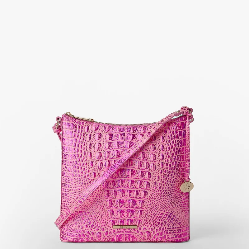 Holiday Glam Katie Elegant New Year Party Bags With Flash Sales