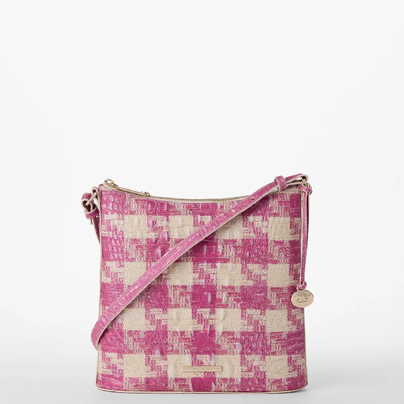 Valentine's Special Katie Stylish And Affordable Bags For Every Occasion