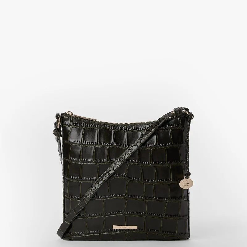 Stylish Deals Katie Seasonal Sale Bags