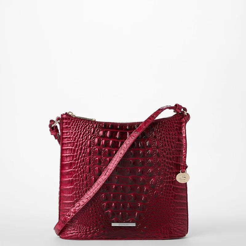 Valentine's Day Katie Black Friday And Cyber Monday Bag Deals