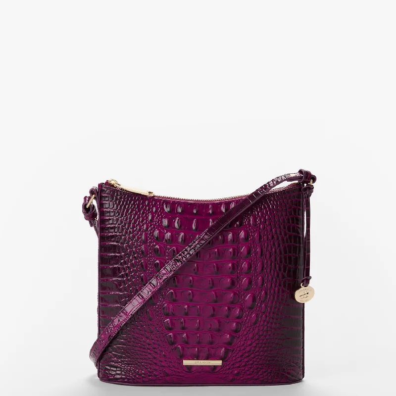 Hurry Before It's Gone Katie Affordable Bags For Budget Shoppers