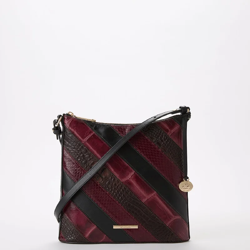 Inspired Bags For Affordable Luxury Katie Anti-Theft And Budget-Friendly Bags