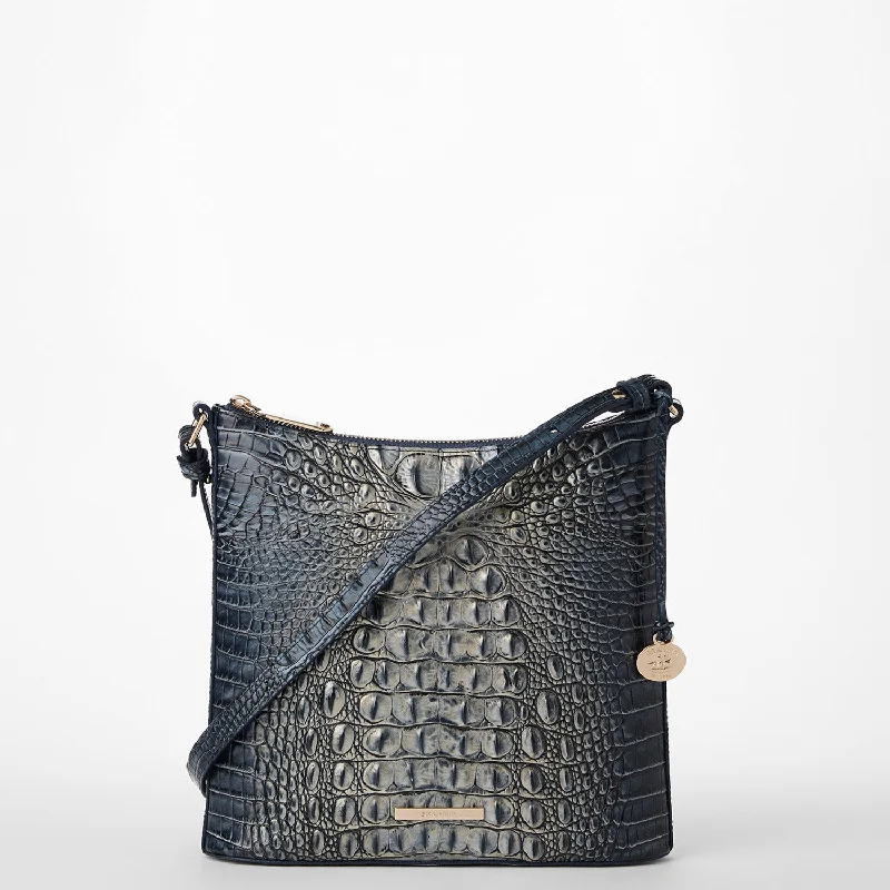Premium Style Katie Glamorous Bags For Evening Events And Parties