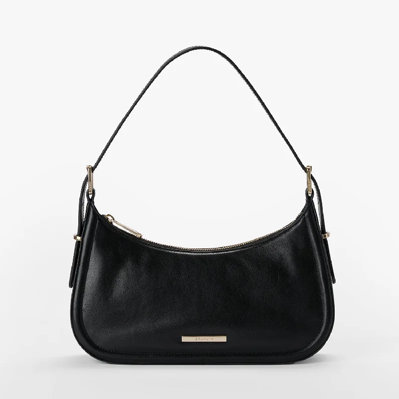 Trendy Women's Wear Collection Kyrie Limited-Time Offer On Trendy Bags
