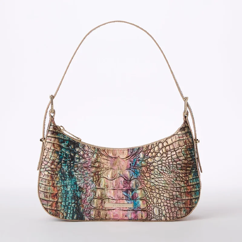 Style Upgrade Kyrie Bold And Flash-Sale Bags