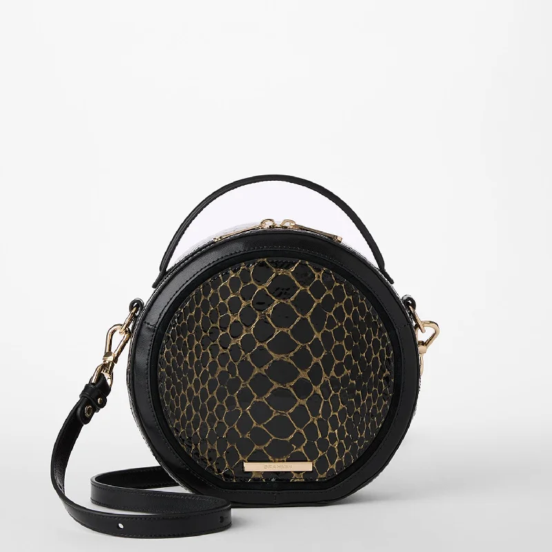 Bags For Free-Spirited And Artistic Styles Lane Luxury Seekers