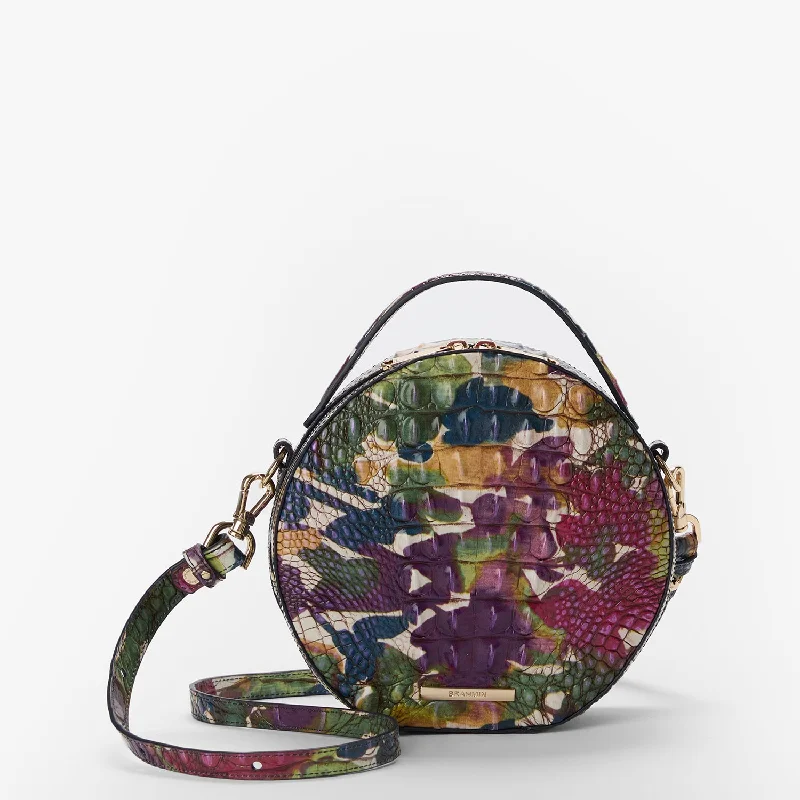 Special Offer For You Lane Trendy Bags