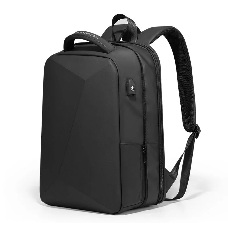 Premium Black