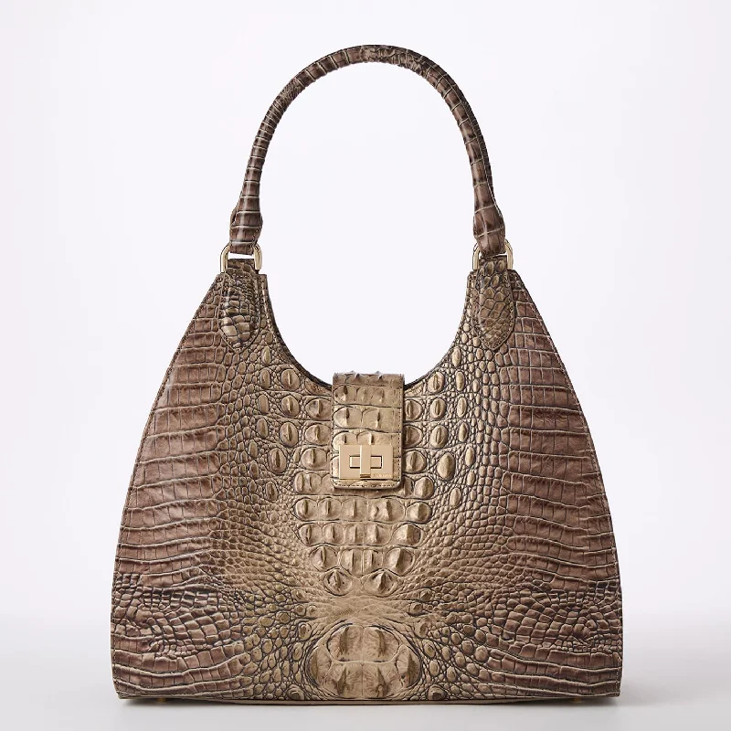 Seasonal Clearance Large Adrian Handbag For Women